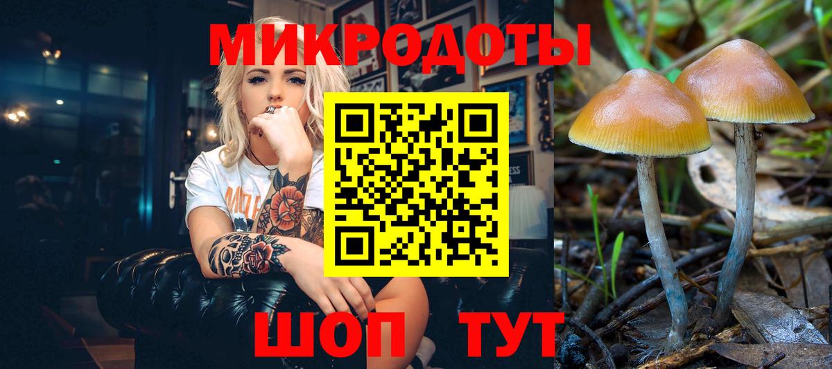 Псилоцибиновые грибы прущие грибы  Псилоцибиновые грибы ЛСД  Уссурийск  Вход с VPN 
